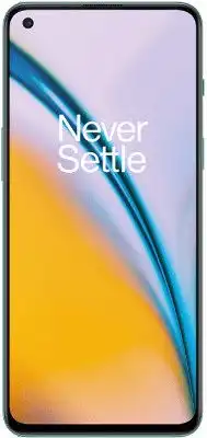  OnePlus Nord 2 prices in Pakistan